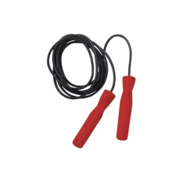 Corde à sauter - 2.45 m - junior