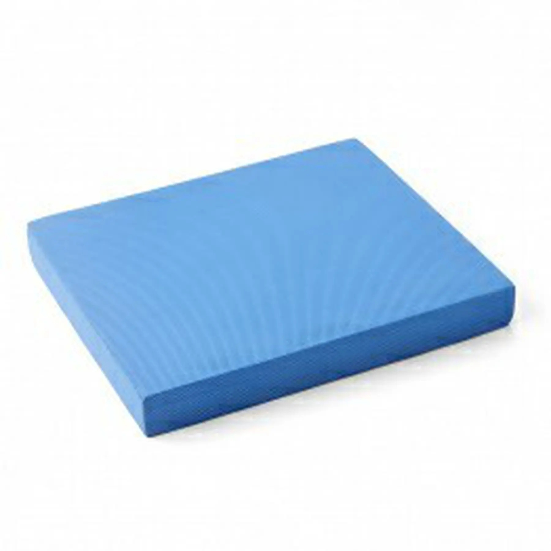 Pad - Balancekissen Fit & Rack