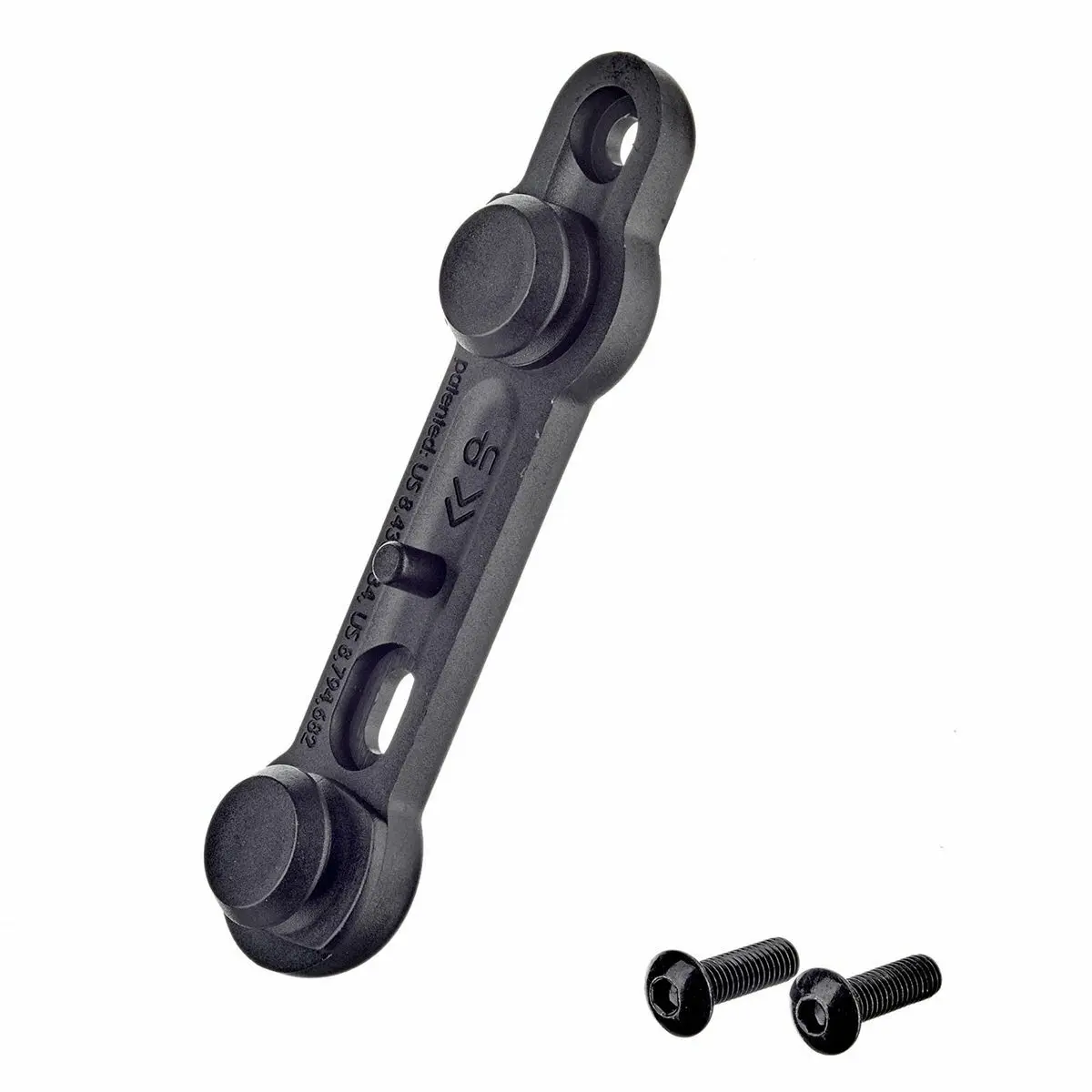Velo Store - UK Base FIDLOCK Twist | Extra 10% off with Subscription, Postage £16.79 to UK Fedex.