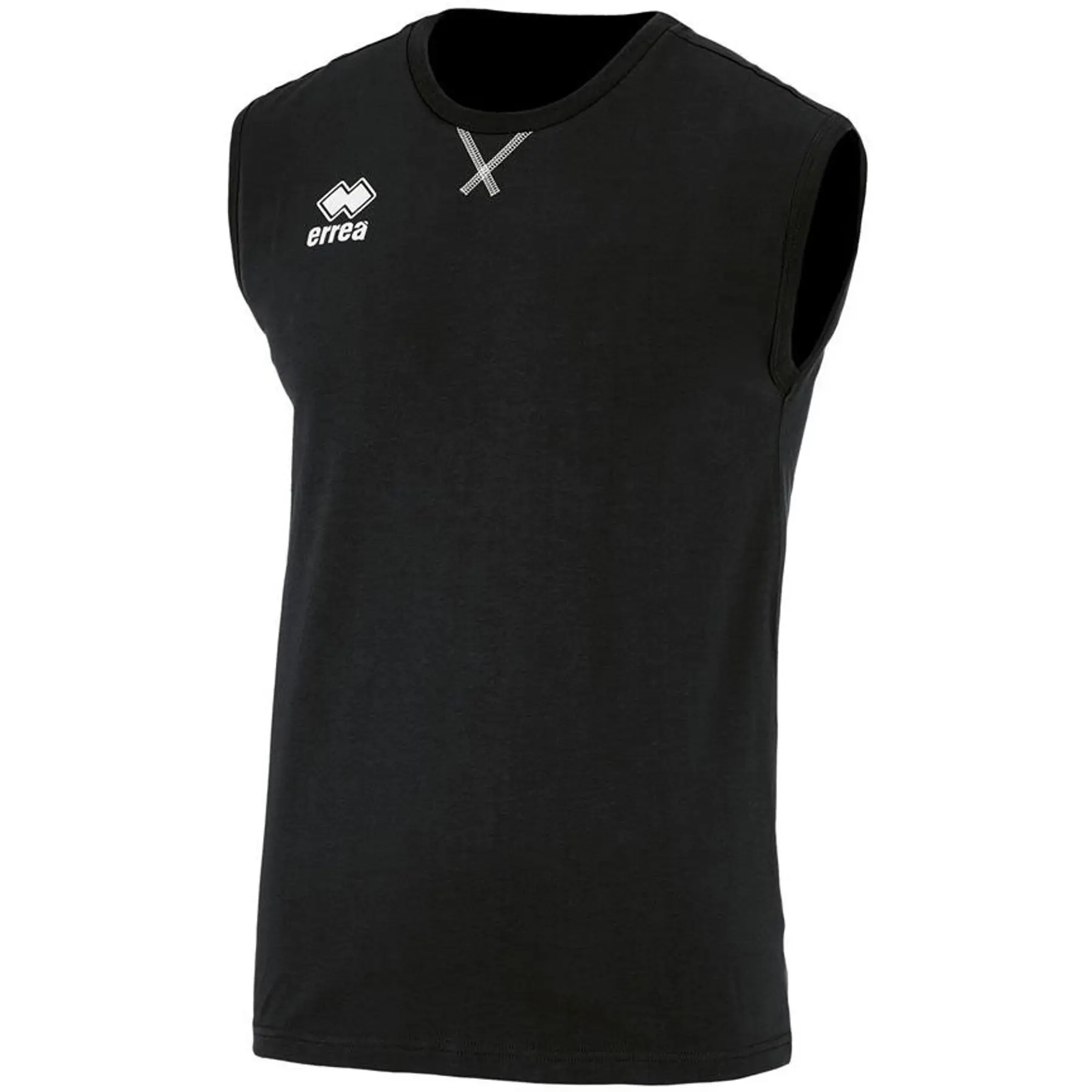 Ärmelloses Shirt Kind Professional 3.0 - Noir - male - Size: XS