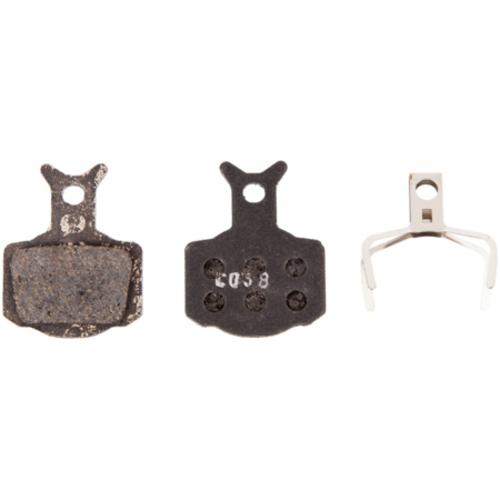 Velo Store - UK Brake pads Formula Spare Parts Ergal-Cura | Extra 10% off with Subscription, Postage £16.79 to UK Fedex.