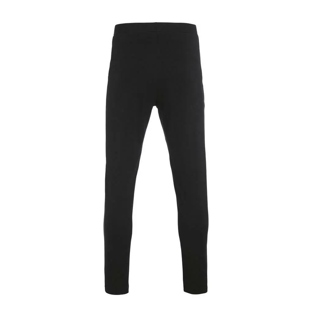 Jogginghose Errea Cook 3.0