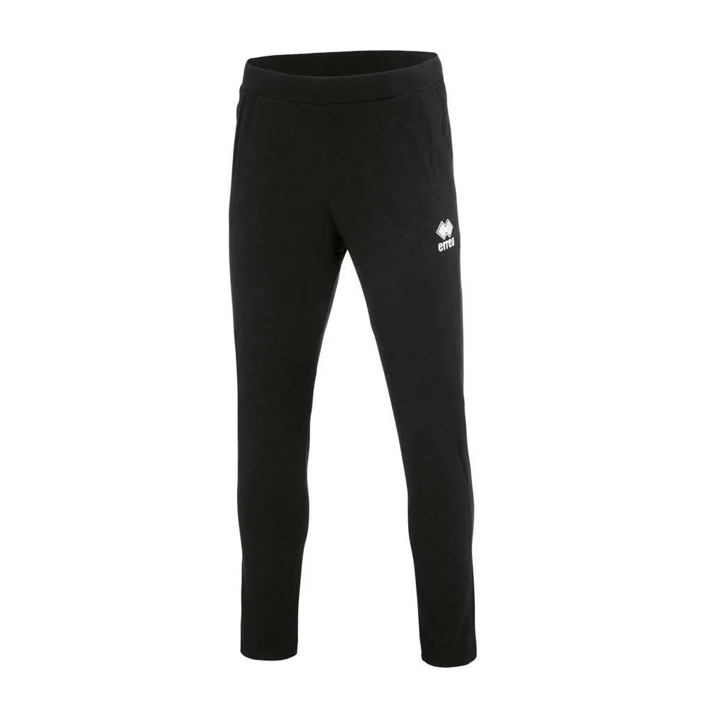 Kinder Trainingshose Errea Cook 3.0