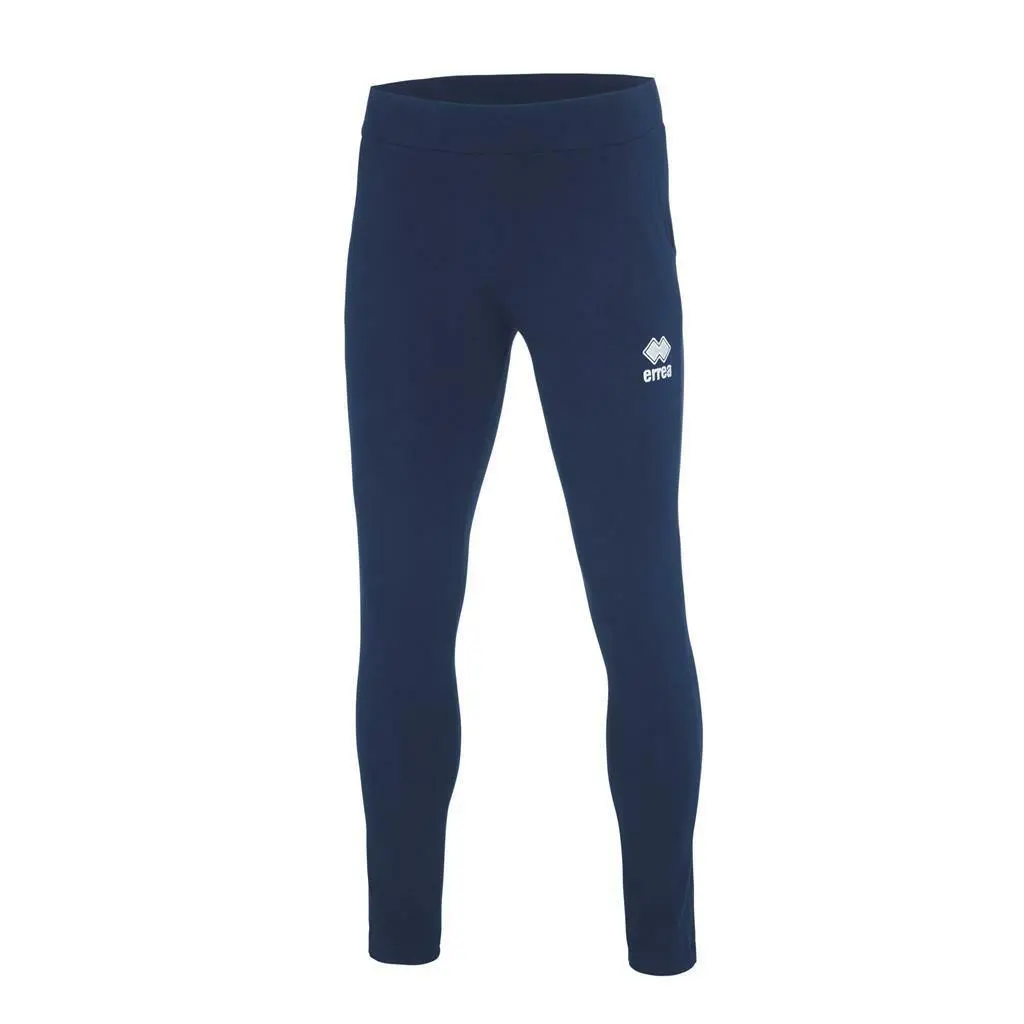 Mädchen Jogginghose Errea Rocks 3.0