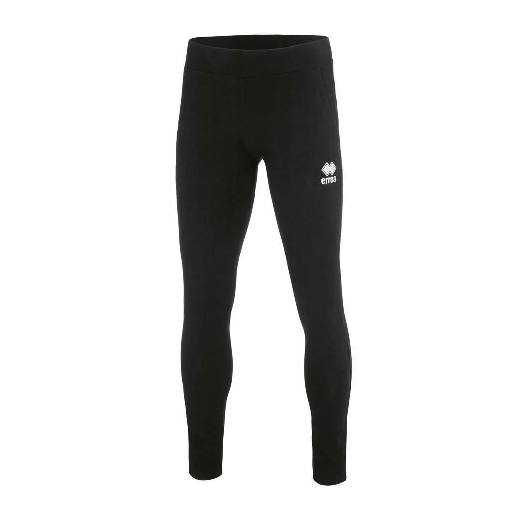 Mädchen Jogginghose Rocks 3.0 - Noir - female - Size: XS