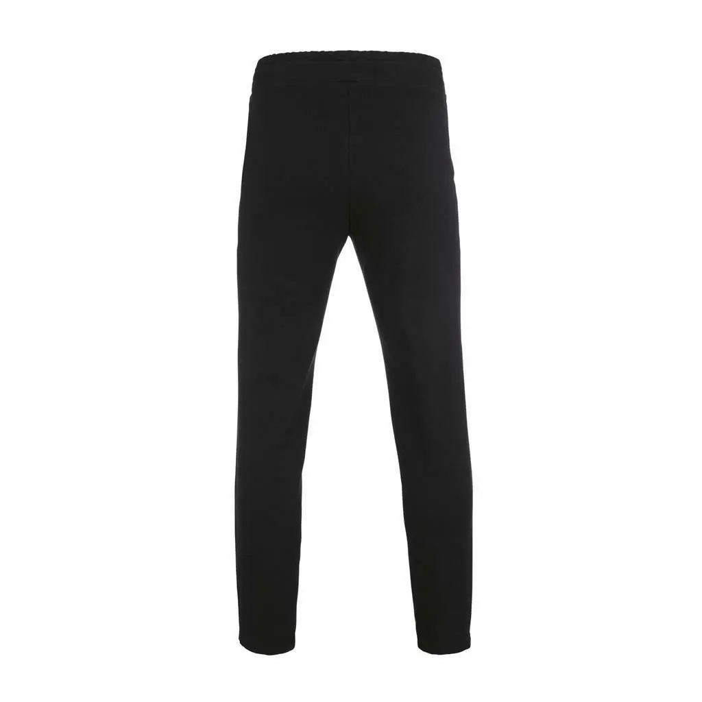 Jogginghose Errea Bryn
