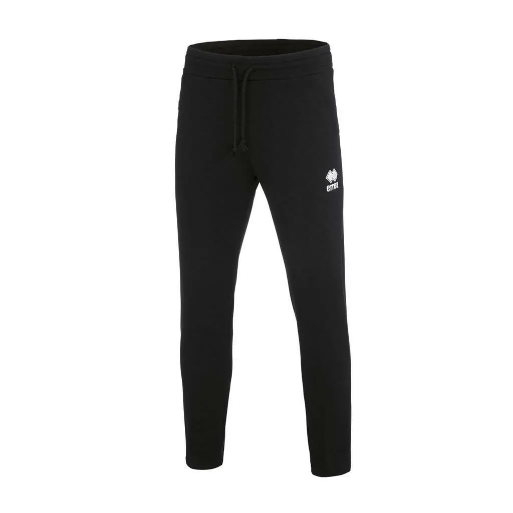 Kinder Trainingshose Bryn - Noir - male - Size: 2XS