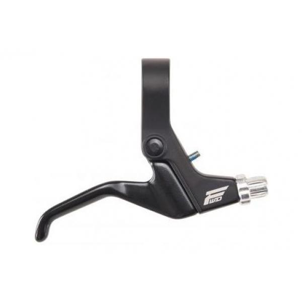 Velo Store - UK Brake lever Forward V-brake Expert | Extra 10% off with Subscription, Postage £16.79 to UK Fedex.
