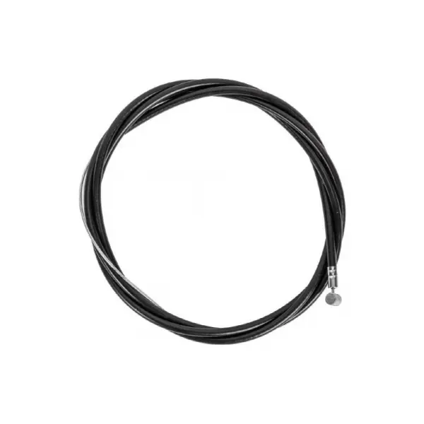 Velo Store - UK Odyssey BMX Brake cable Odyssey Slick | Extra 10% off with Subscription, Postage £16.79 to UK Fedex.
