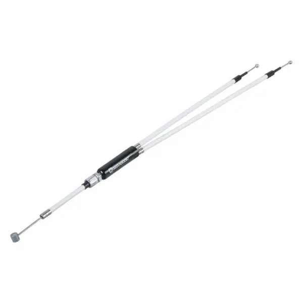 Velo Store - UK Odyssey BMX Upper rotor brake cable Odyssey Upper Gyro3 | Extra 10% off with Subscription, Postage £16.79 to UK Fedex.