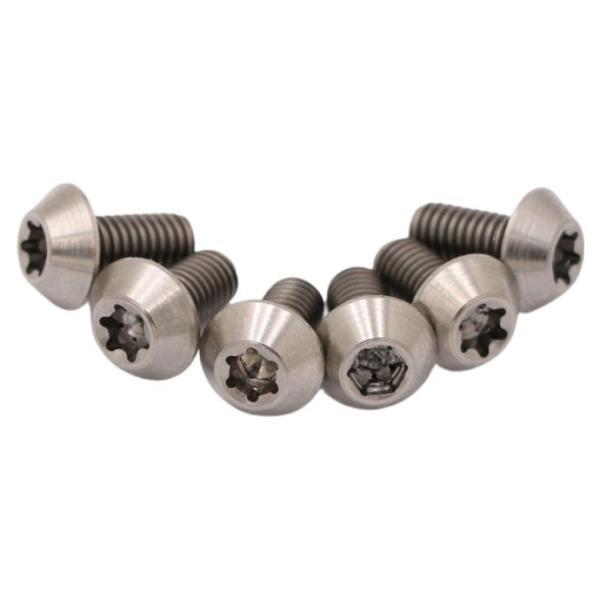 Velo Store - UK Brake hardware pack Pride Racing T25 | Extra 10% off with Subscription, Postage £16.79 to UK Fedex.