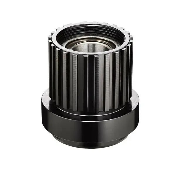 Image of Freilaufkörper Miche Miche SH K1 - K4 - 988-999