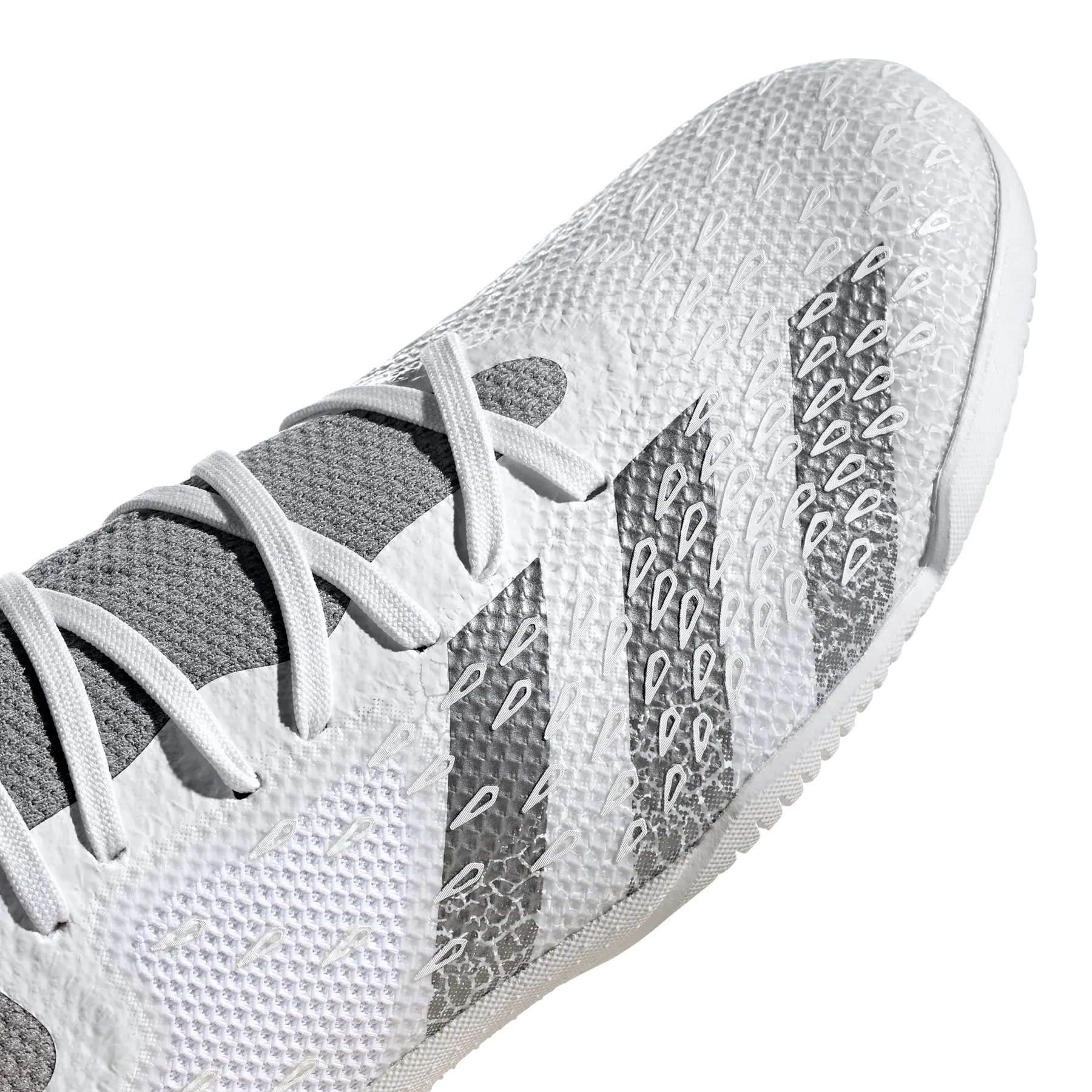 Adidas Chaussures de football adidas Predator Freak.3 IN