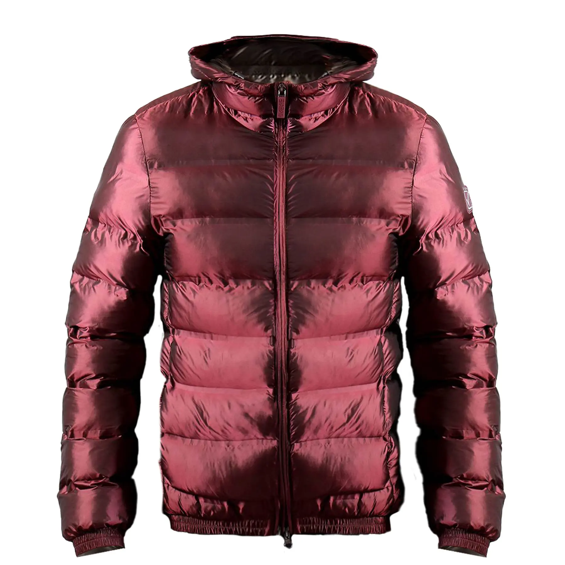 8034044926066 - Daunenjacke Master