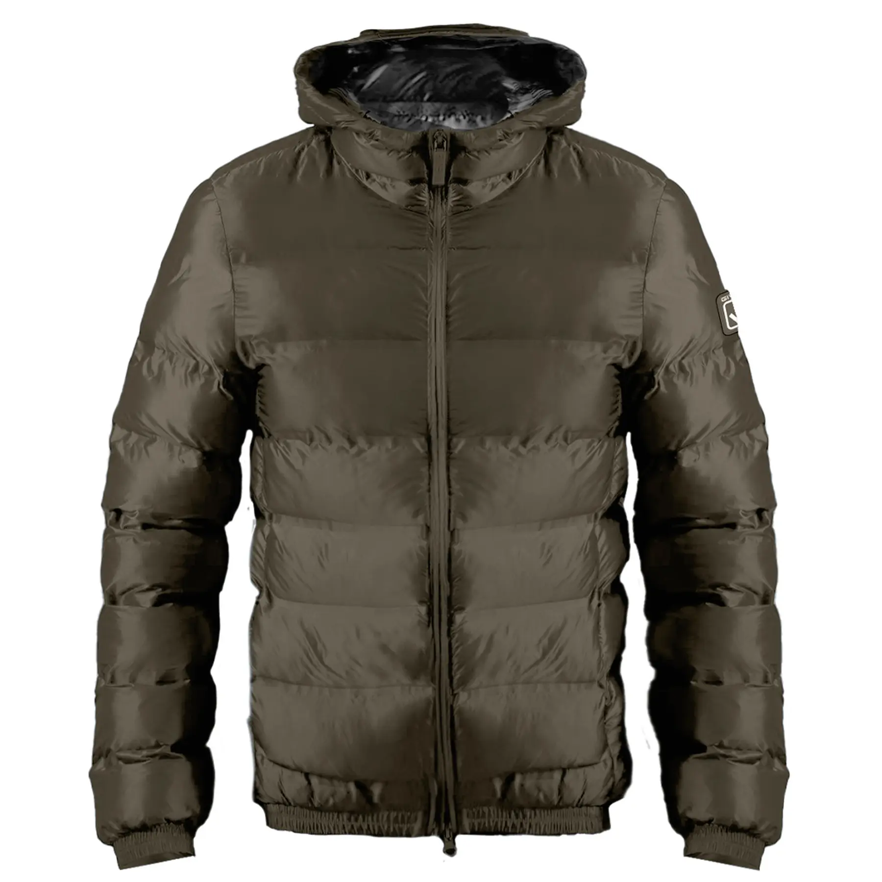 8034044909984 - Daunenjacke Master