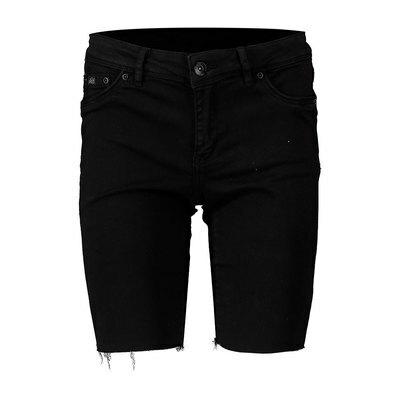 5057842567579 - Shorts für Damen Superdry