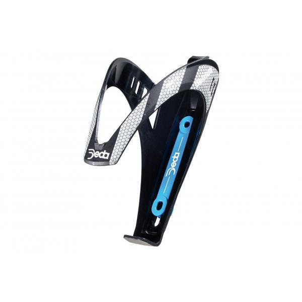Velo Store - UK Nylon bottle holder Deda Gabbia portaborraccia | Extra 10% off with Subscription, Postage £16.79 to UK Fedex.