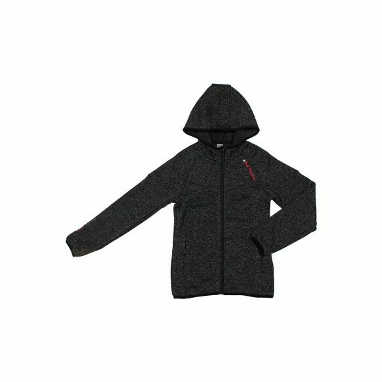 3430891033561 - Fleece-Sweatshirt für Mädchen Gatora