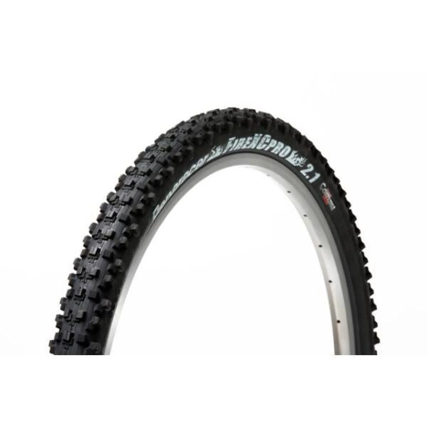 Pneumatici Panaracer Firexcpro Wire Th