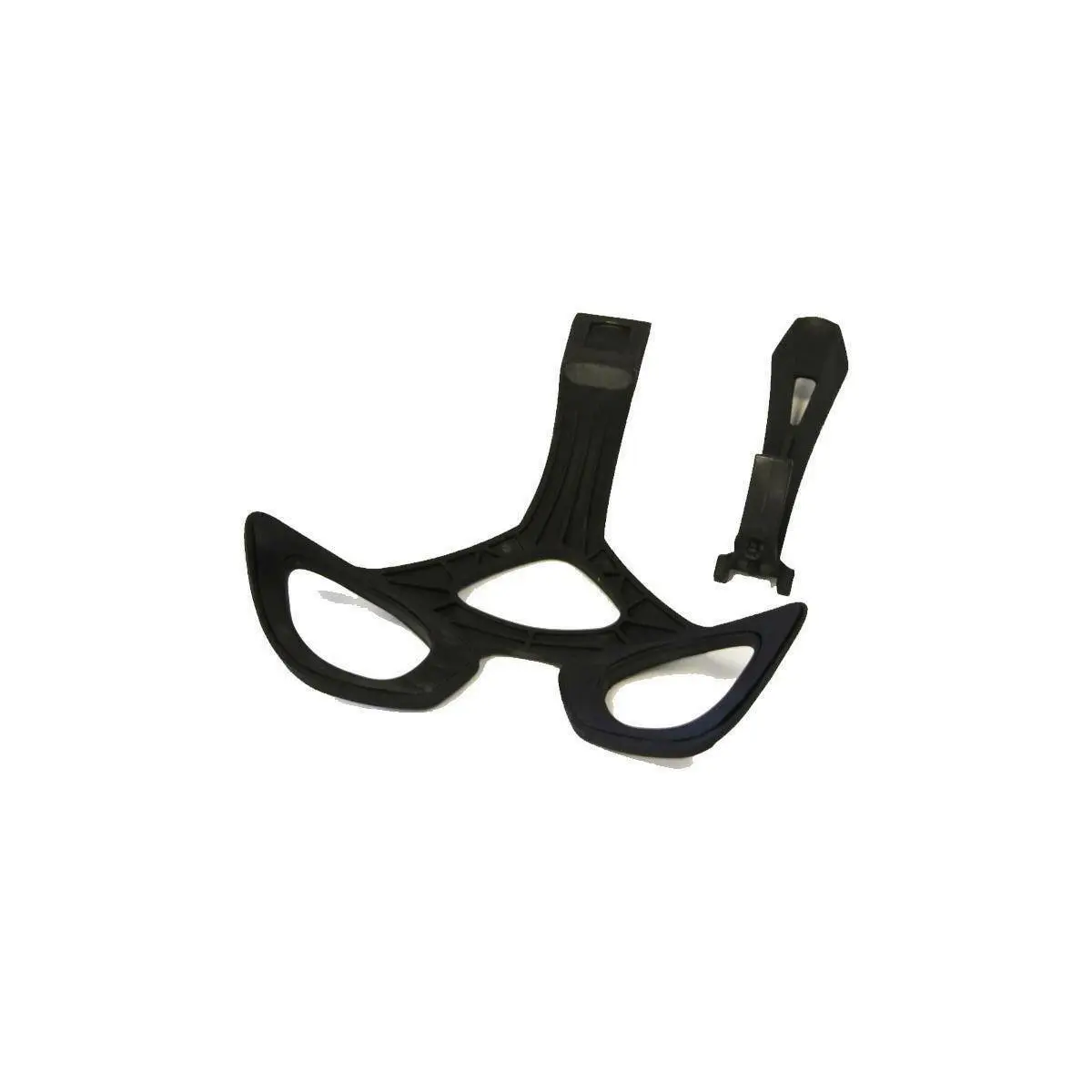 Velo Store - UK Helmet clamp Giro Roc Loc Selector | Extra 10% off with Subscription, Postage £16.79 to UK Fedex.
