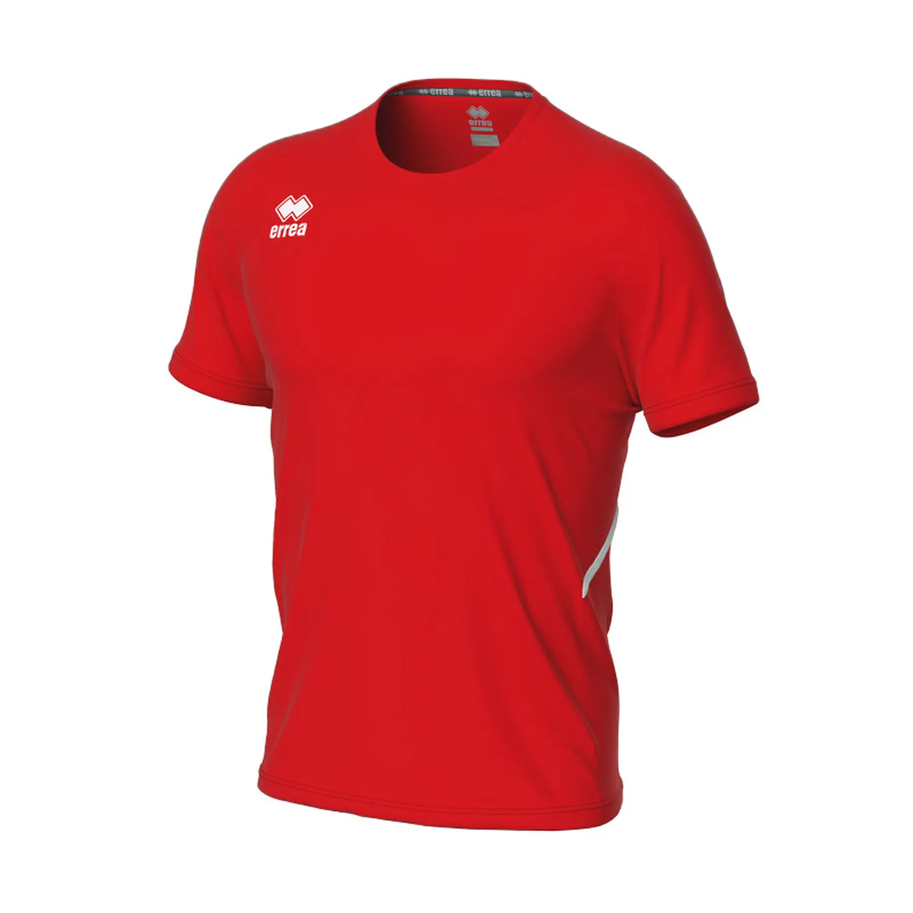Kindertrikot Errea Marvin MKit