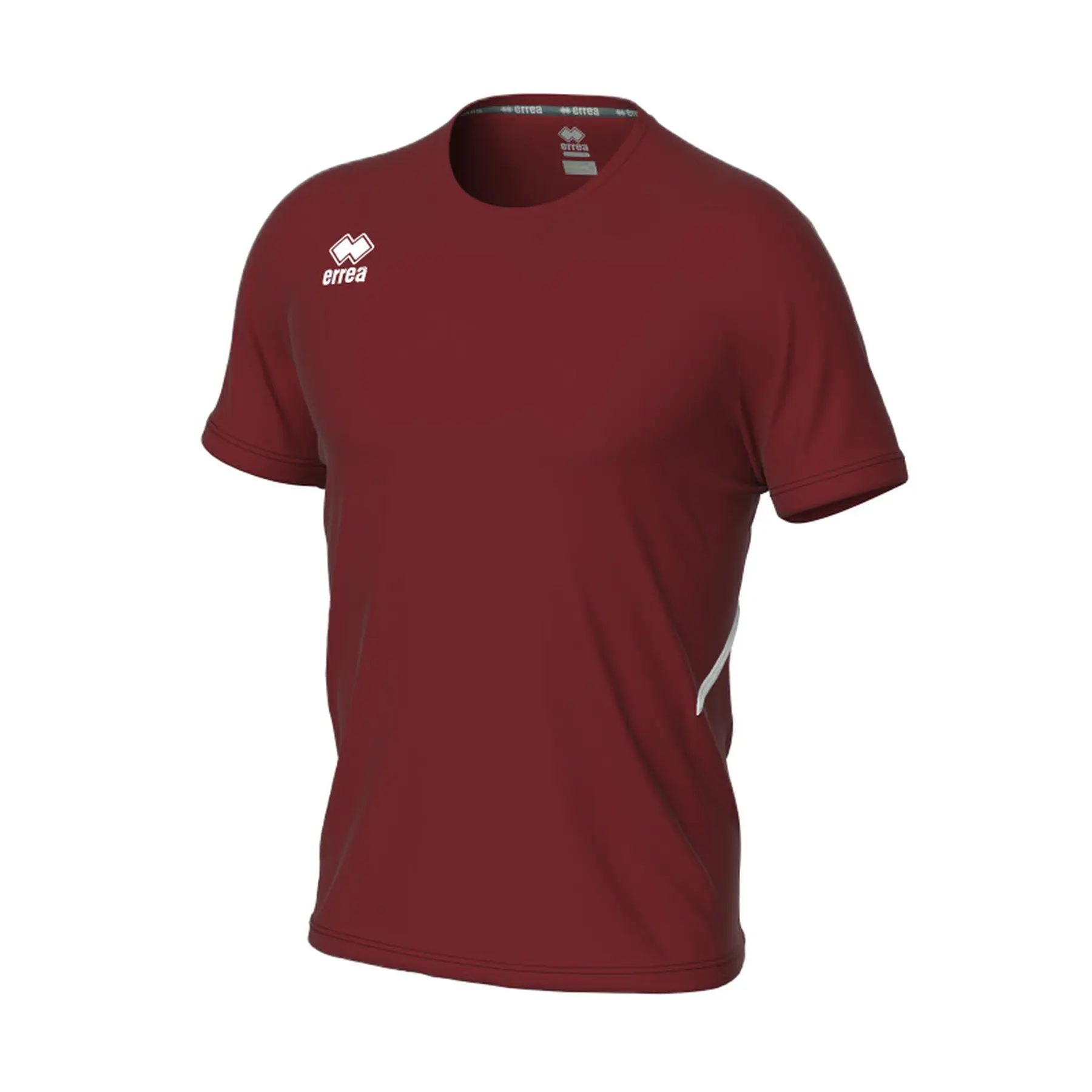 Kindertrikot Errea Marvin MKit