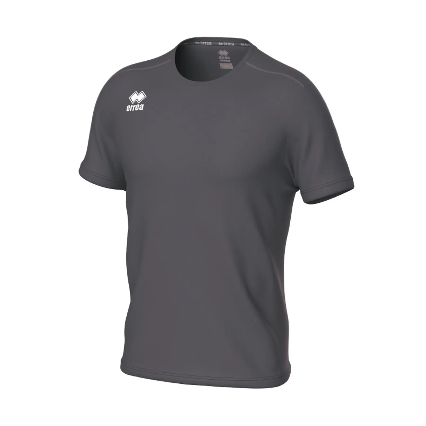 Kindertrikot Errea Marvin MKit