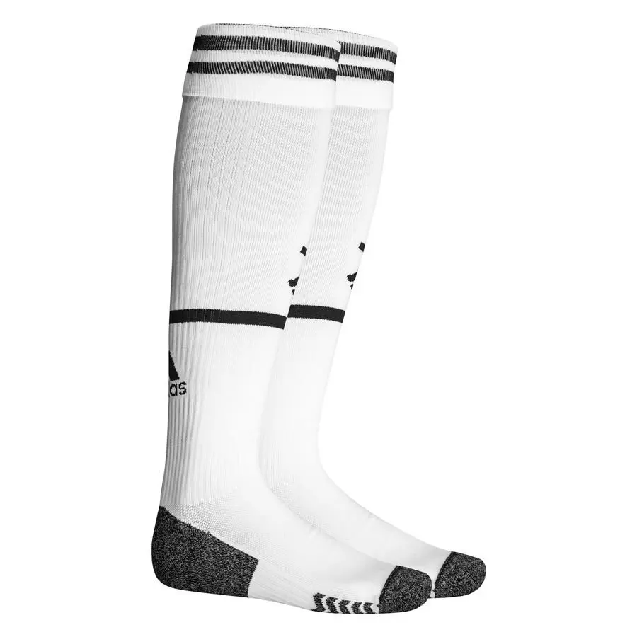Heimsocken Juventus 2021/22