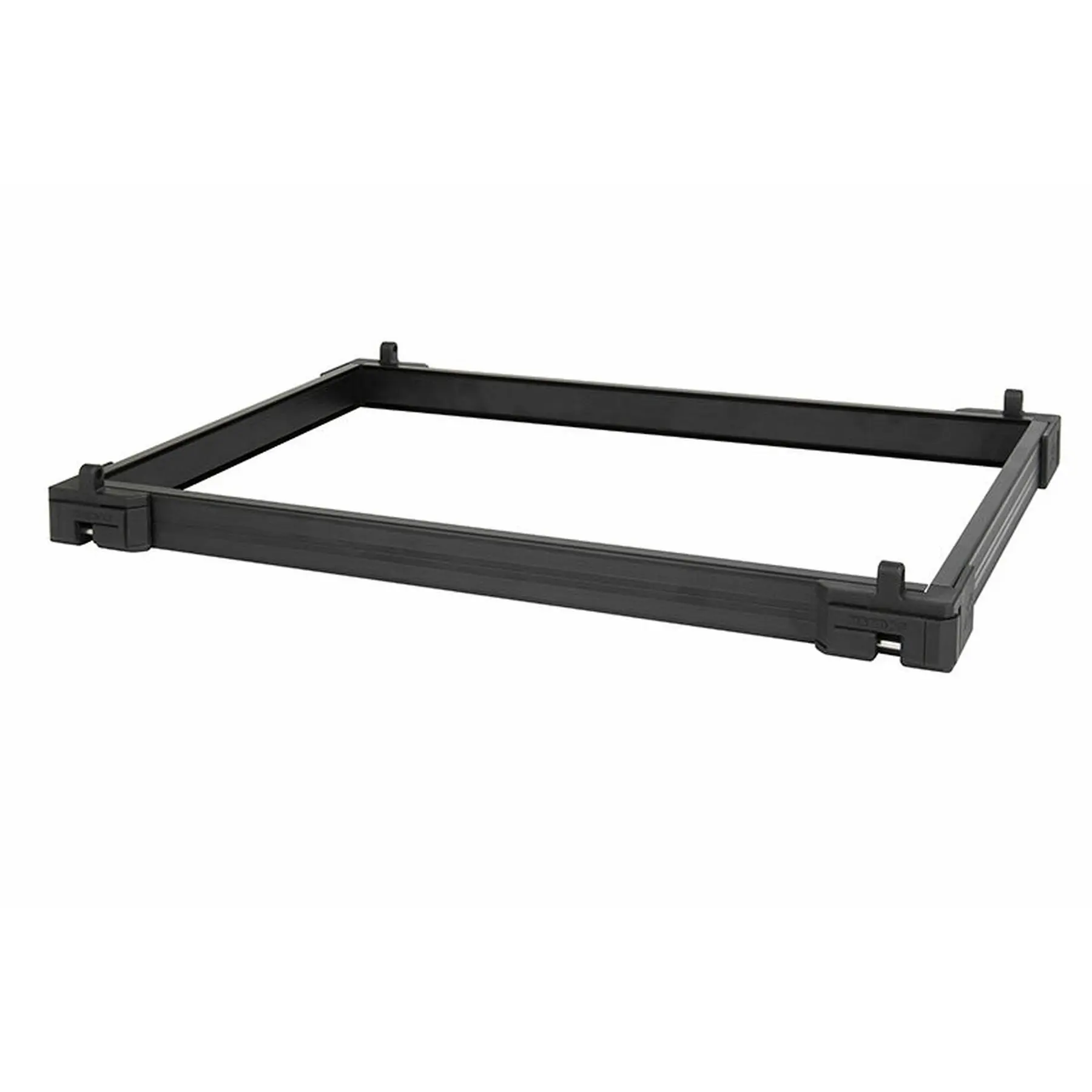 Weltraum Matrix Spacer Unit
