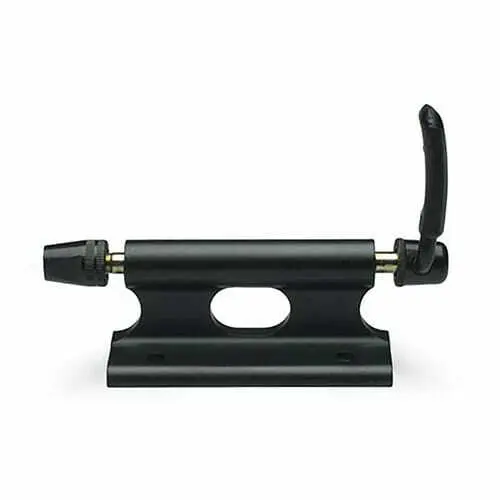 Velo Store - UK Bike rack Saris Traps | Extra 10% off with Subscription, Postage £16.79 to UK Fedex.