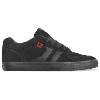 9321567835456 - Encore-2 Sneaker schwarz