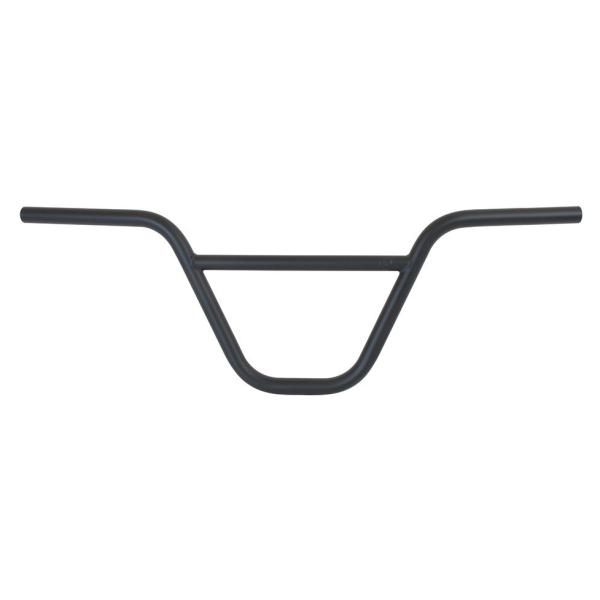 Velo Store - UK Handlebars Federal Bruno V3 | Extra 10% off with Subscription, Postage £16.79 to UK Fedex.