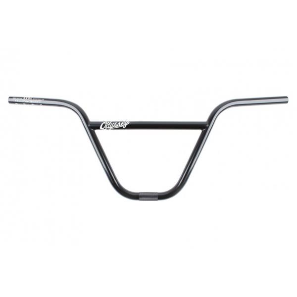 Velo Store - UK Odyssey BMX Handlebars Odyssey Broc 9.8 (Broc Raiford) | Extra 10% off with Subscription, Postage £16.79 to UK Fedex.