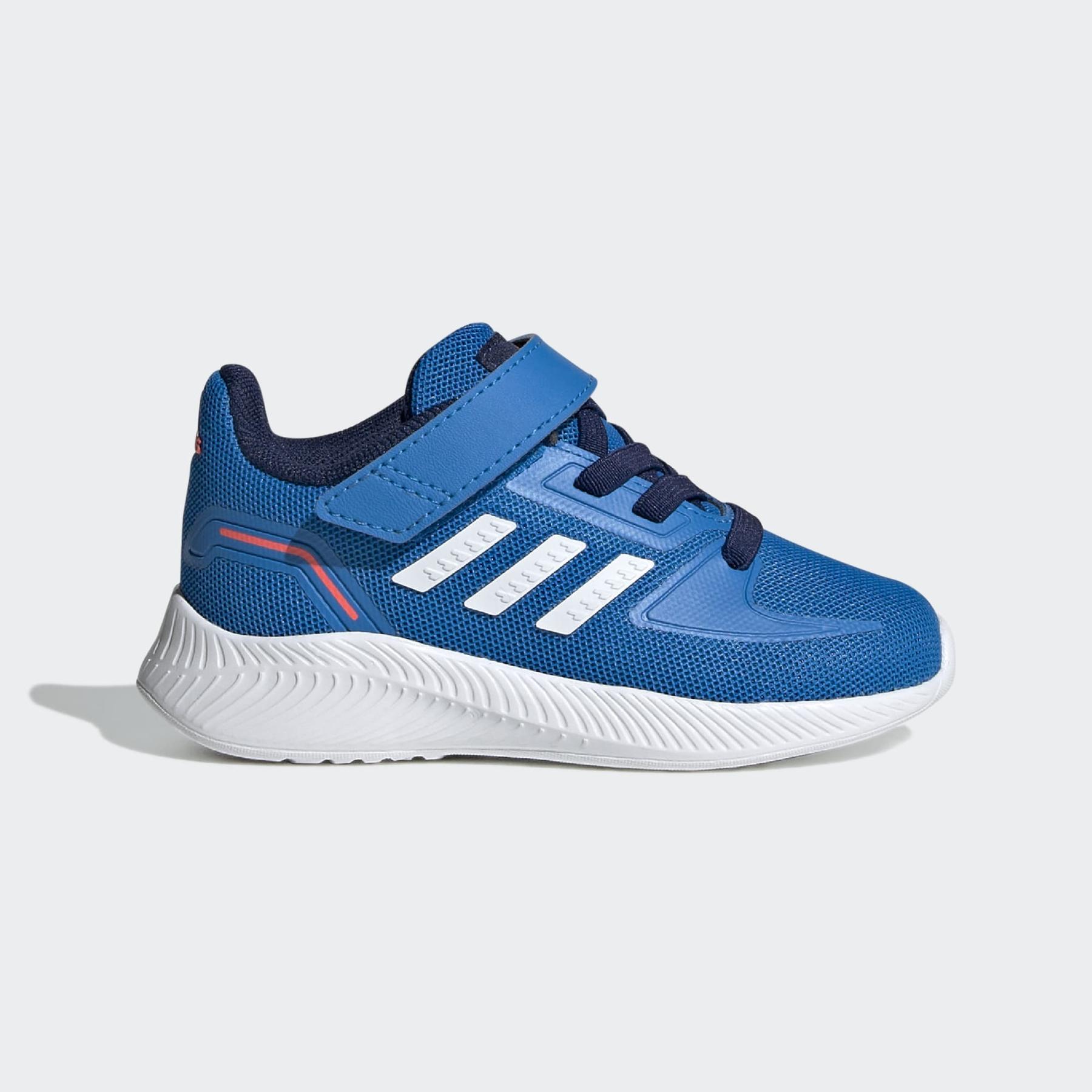 product/G/X/GX3541.jpg