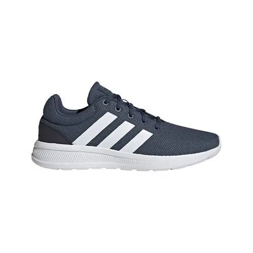 Scarpe da ginnastica adidas Lite Racer Cln 2.0
