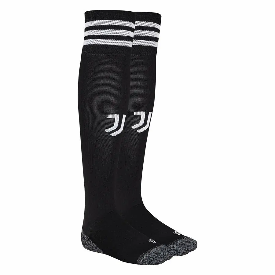 Socken für den Außenbereich Juventus Turin 2022/23