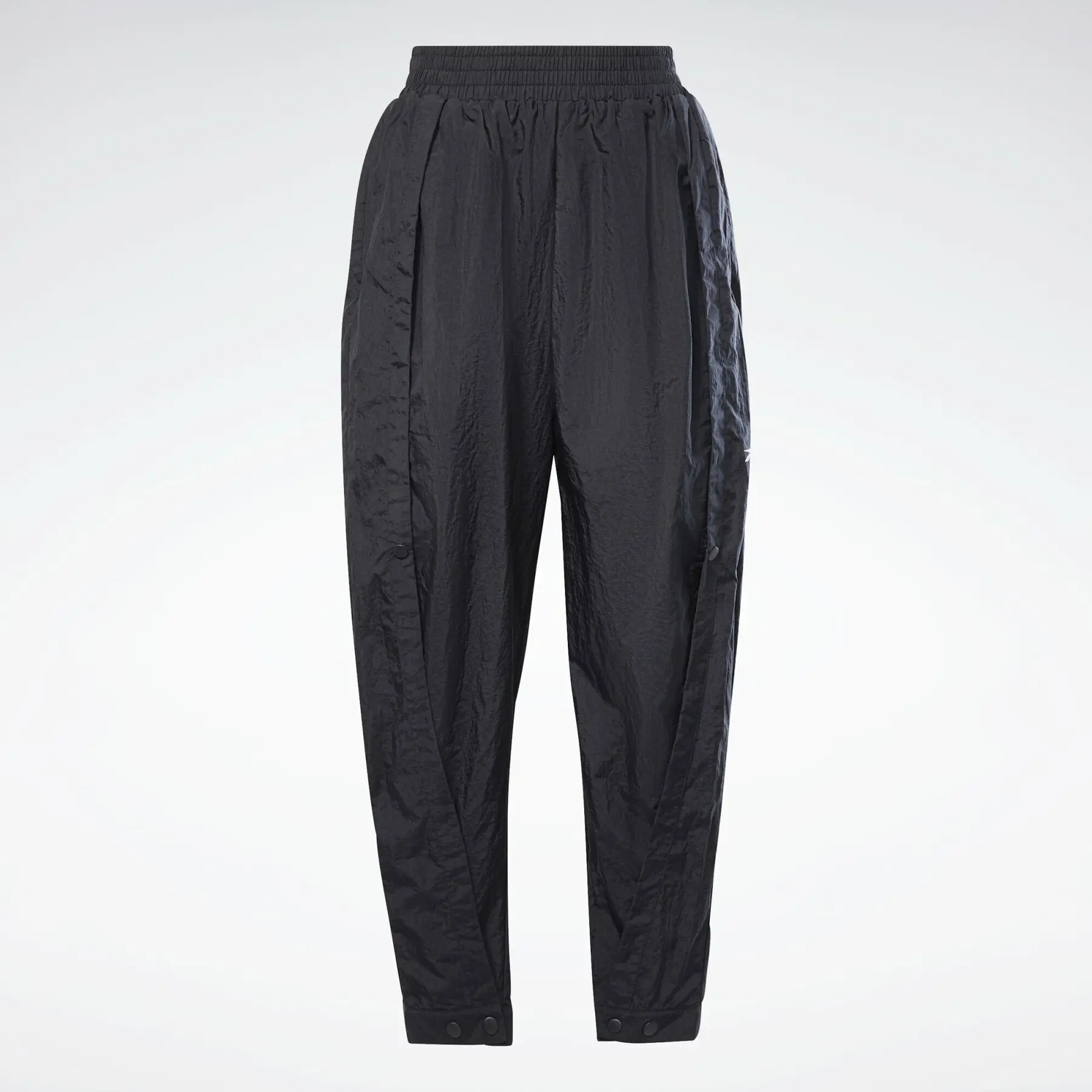 Pantalon Damen Reebok Trend Lightweight