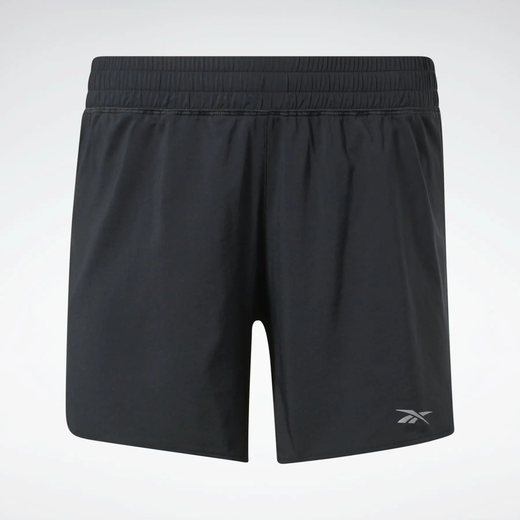 Laufshorts für Damen Reebok