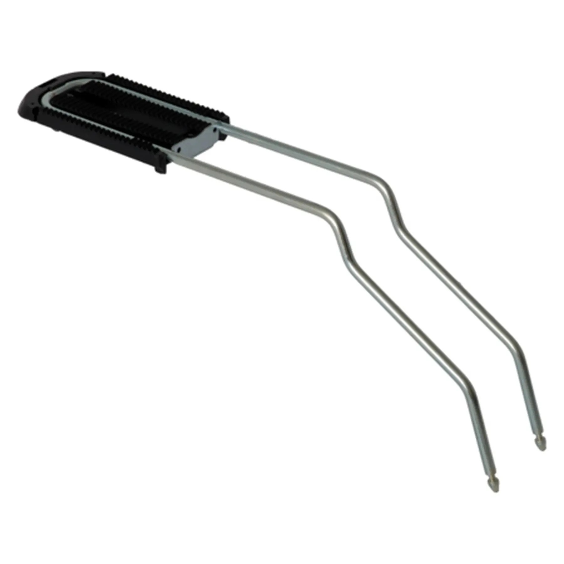 Velo Store - UK Bar Hamax Extra Bar-Small Frames Kiss | Extra 10% off with Subscription, Postage £16.79 to UK Fedex.