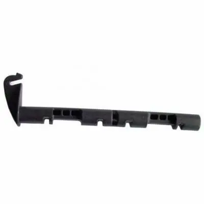 Velo Store - UK Safety pin Hamax Locking Pin Kiss / Sleepy /Caress | Extra 10% off with Subscription, Postage £16.79 to UK Fedex.