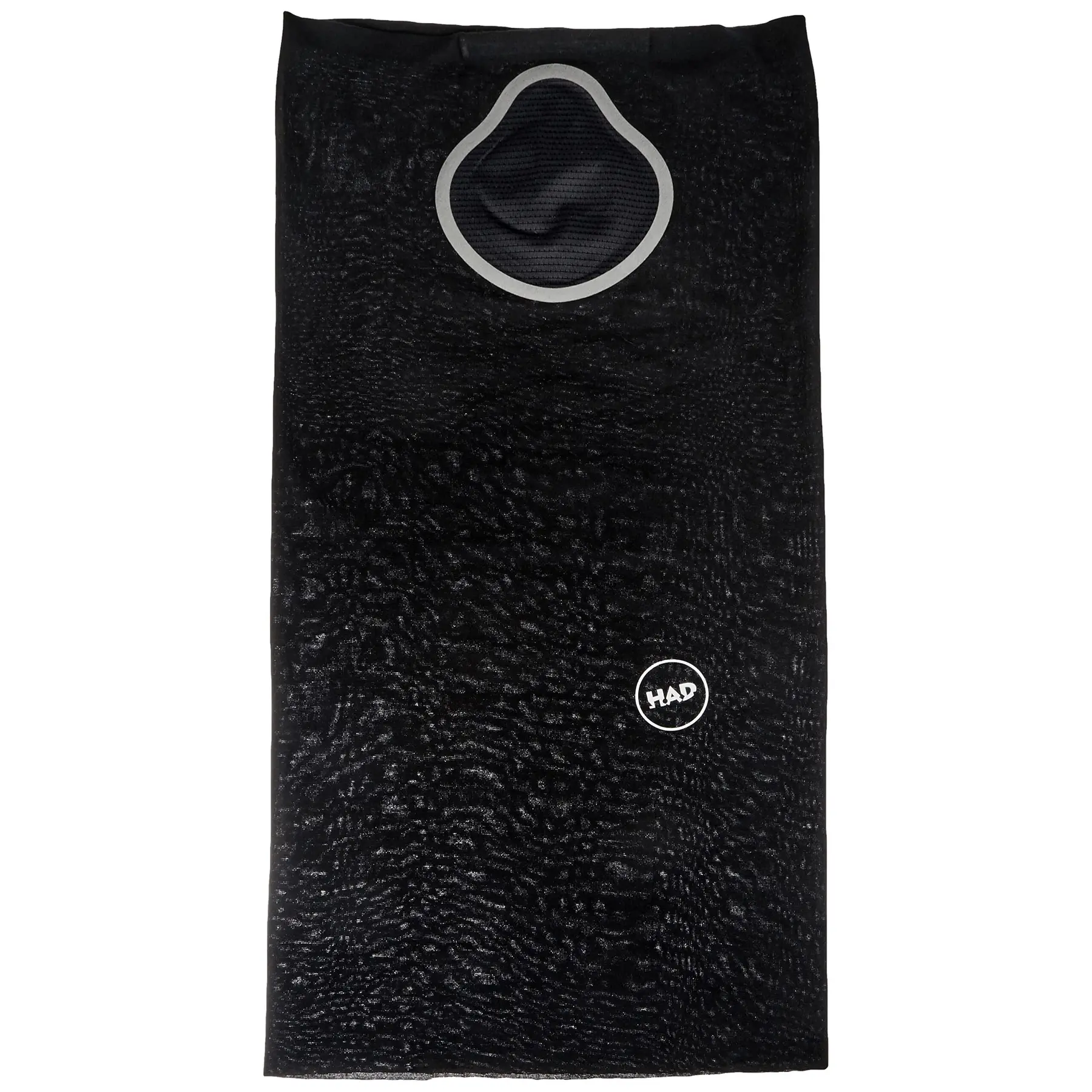 product/H/A/HAD.SMOG.FULLBLACK.jpg