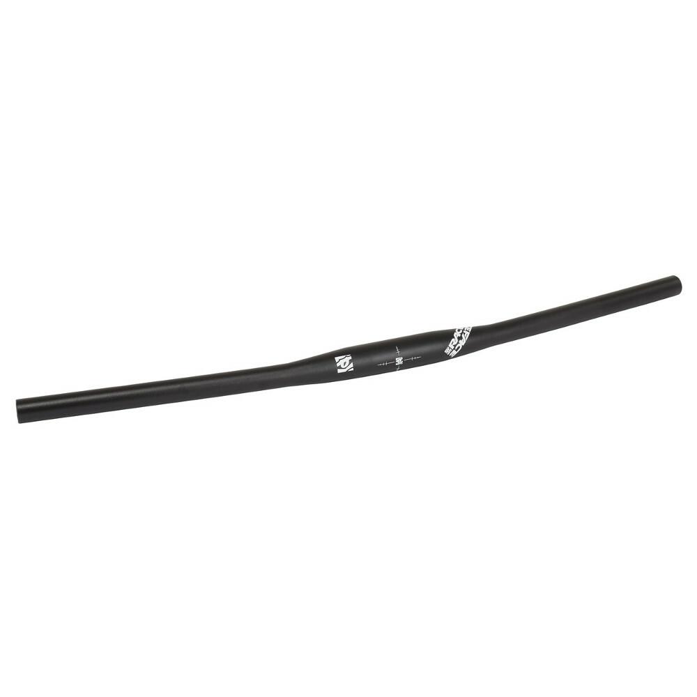 Velo Store - UK Handlebars Race Face ride plat large 31.8 x 710 | Extra 10% off with Subscription, Postage £16.79 to UK Fedex.
