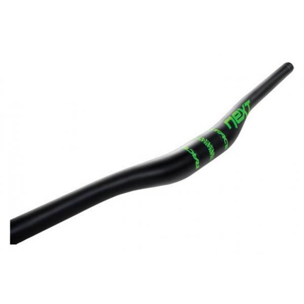 Velo Store - UK Raised handlebars Race Face next 20mm 35 x 760 | Extra 10% off with Subscription, Postage £16.79 to UK Fedex.