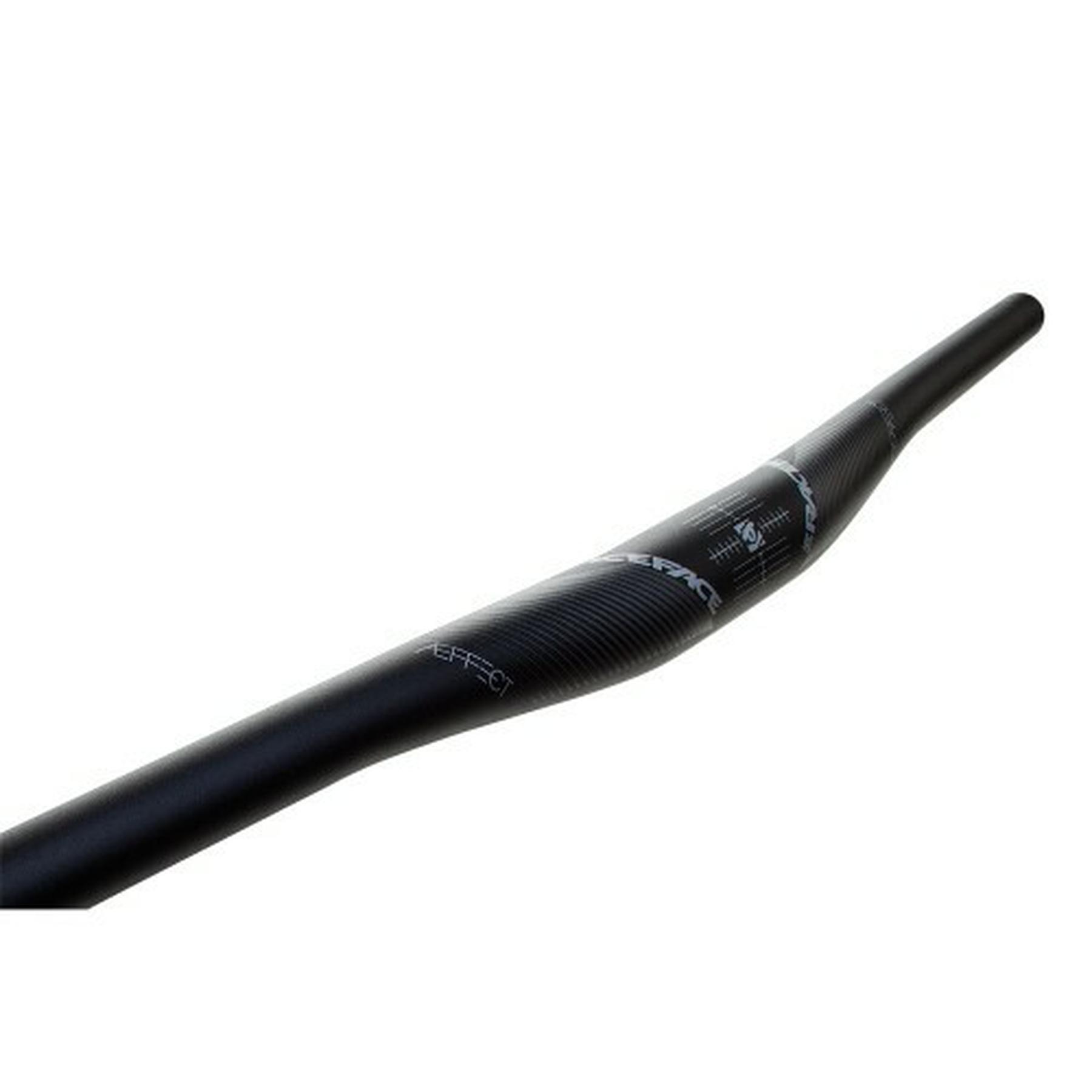 Velo Store - UK Raised handlebars Race Face aeffect 10mm 35 x 760 | Extra 10% off with Subscription, Postage £16.79 to UK Fedex.