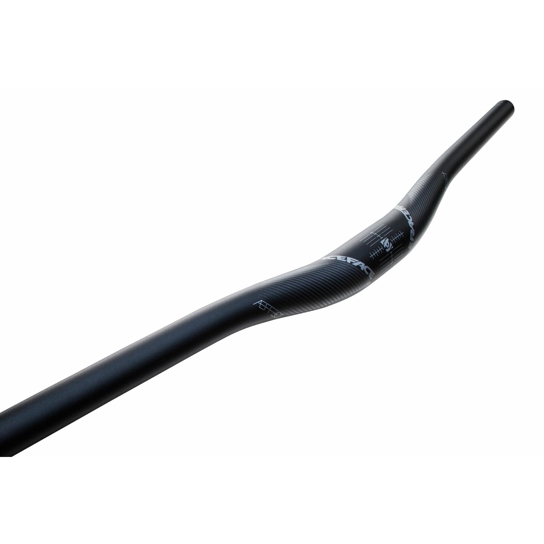 Velo Store - UK Raised handlebars Race Face aeffect 20mm 35 x 760 | Extra 10% off with Subscription, Postage £16.79 to UK Fedex.