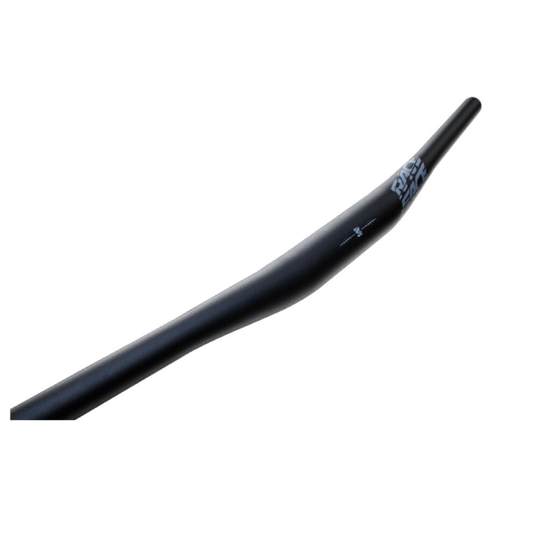 Velo Store - UK Raised handlebars Race Face chester 10mm 35 x 780 | Extra 10% off with Subscription, Postage £16.79 to UK Fedex.