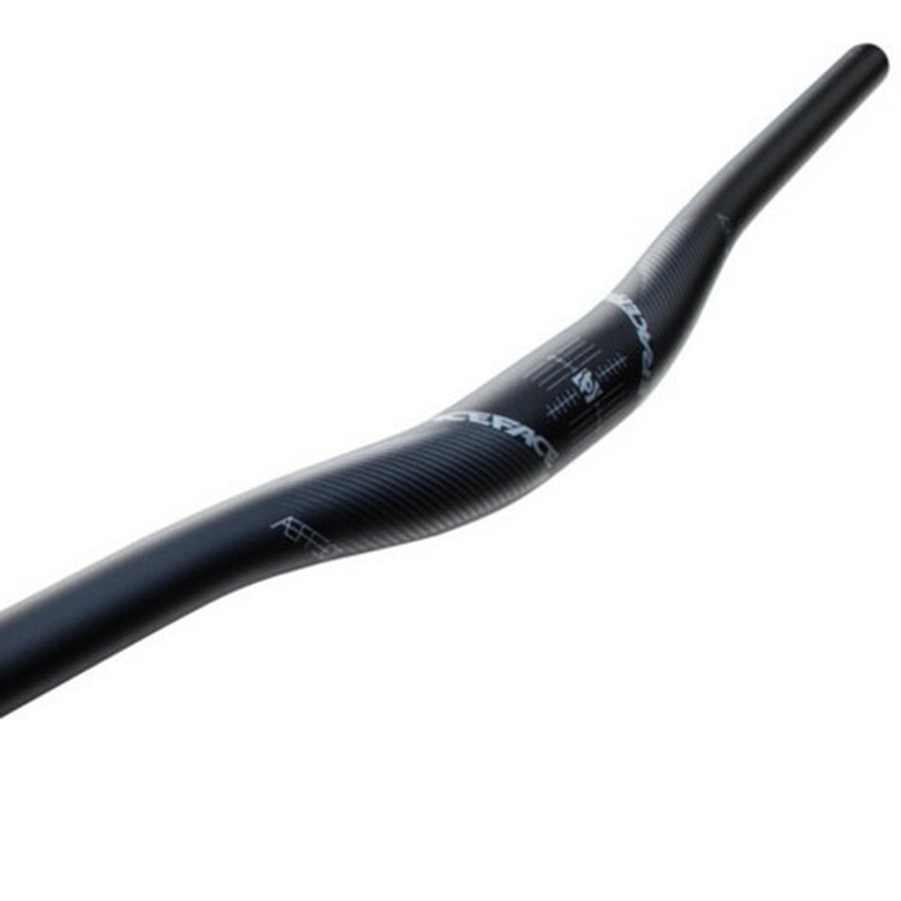 Velo Store - UK Raised handlebars Race Face aeffect r 20mm 35x780 | Extra 10% off with Subscription, Postage £16.79 to UK Fedex.