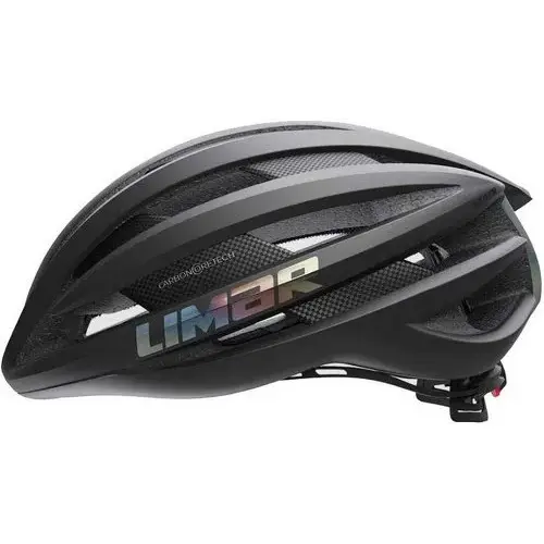 City-Fahrradhelm  Limar Air Pro + MIPS