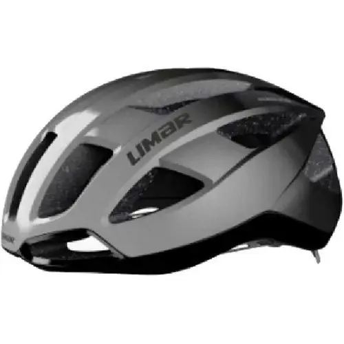 Velo Store - UK Road bike helmet Limar Air Stratos | Extra 10% off with Subscription, Postage £16.79 to UK Fedex.