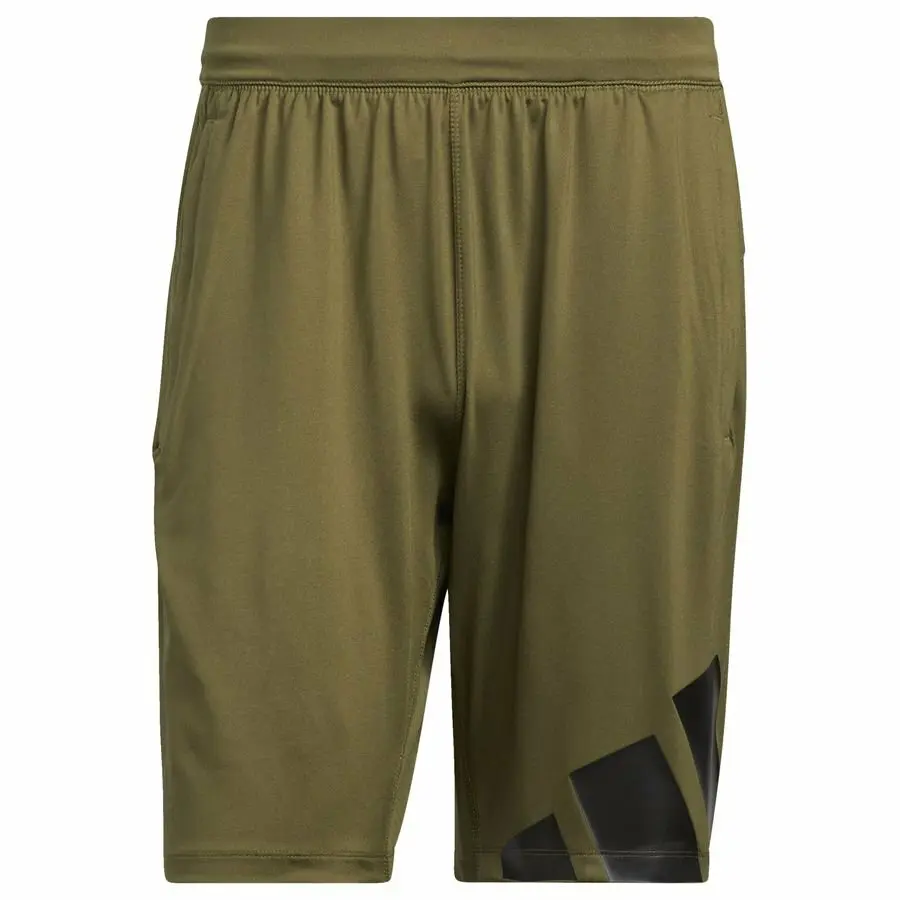 Shorts adidas